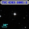 TYC 4203-1005-1