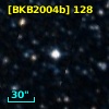 [BKB2004b] 128