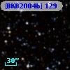 [BKB2004b] 129
