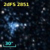 2MASS J01122632-7327227