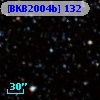 [BKB2004b] 132