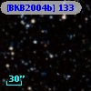 [BKB2004b] 133