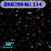 [BKB2004b] 134
