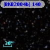 [BKB2004b] 140