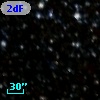 2dFS  3070