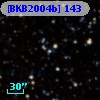 [BKB2004b] 143
