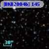 [BKB2004b] 145