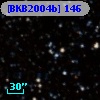 [BKB2004b] 146