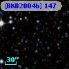 [BKB2004b] 147
