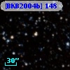 [BKB2004b] 148