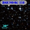 [BKB2004b] 150