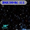 [BKB2004b] 151