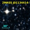 2MASS J01134414-7325386