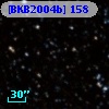 [BKB2004b] 158