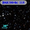 [BKB2004b] 159