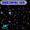 [BKB2004b] 160