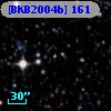[BKB2004b] 161