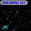 [BKB2004b] 162