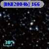 [BKB2004b] 166