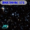[BKB2004b] 171
