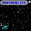 [BKB2004b] 174