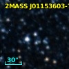 2MASS J01153603-7323408