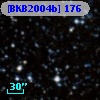[BKB2004b] 176