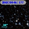 [BKB2004b] 177