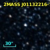 2MASS J01132216-7324067
