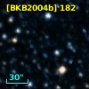 [BKB2004b] 182