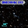 [BKB2004b] 183