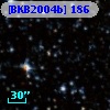 [BKB2004b] 186