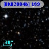 [BKB2004b] 189