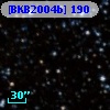 [BKB2004b] 190