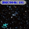 [BKB2004b] 191