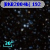 [BKB2004b] 192