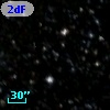 2dFS  2970