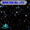 [BKB2004b] 197