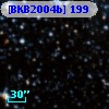 [BKB2004b] 199