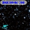 [BKB2004b] 200