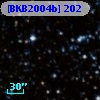 [BKB2004b] 202