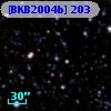 [BKB2004b] 203