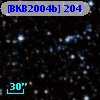 [BKB2004b] 204