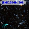 [BKB2004b] 208