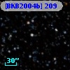 [BKB2004b] 209