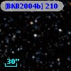 [BKB2004b] 210