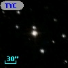 TYC 4204-114-1