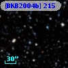 [BKB2004b] 215