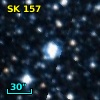 [BKB2004b] 220