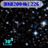 [BKB2004b] 226